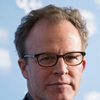 Tom McCarthy as James Bradley