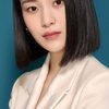 Lee Soo-kyung