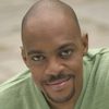 Devin Richards as Jazz Singer/Ensemble
