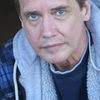 Doug Kruse as Freeway Cop