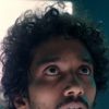 Edeen Bhugeloo as Mike