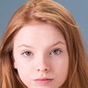Ellie Botterill as Theodora