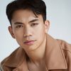 Vince Song as Mr. Yo