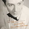Orville Sherman as Mayor Cameron