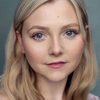 Julie Lamberton as Young Stella