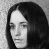 Susan Atkins as Self (archive footage)