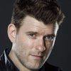 Nick DeKay as Donnybrook Fighter