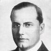 Ernest Joy as Robert de Beaudricourt