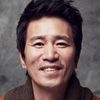 Shin Jung-keun
