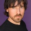 Robert Vito as David Owens