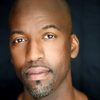 William Christopher Stephens as Tre