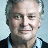Conleth Hill as Roger Alton