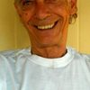 Roberto Dell'Acqua as Zombie (uncredited)