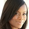 Khadijah Karriem as School Counselor