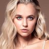 Madison Iseman as Amy