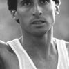 Sebastian Coe as Self (archive footage)