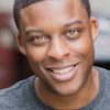 Thomas Brazzle as Tommy Quest