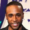 Khylin Rhambo as Kelvin