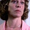 Robin Groves as Lauren Cochran