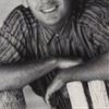 John Tarrant as Floor Manager