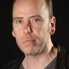 Joe Hanley as Pascal (segment: Blight)