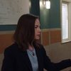 Alaine Huntington as Lily