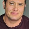 Chaz Bono as Ken Stern