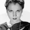Lita Chevret as Manicurist (uncredited)