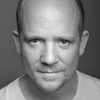 Richard Glover as Melvin