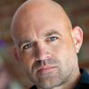 Dylan Baldwin as Company Manager