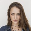 Alexandra Harris as Detective Christine Egerton