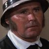 Jerry Gatlin as Wallop