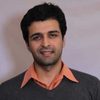 Sachin Shroff as Sandeep Sangwan