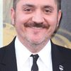 Ben Falcone as Charles Kuiper
