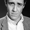 Jason Robards as General R. Pendleton Lloyd