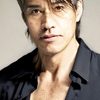 Masaru Matsuda as Shintani