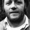 John Bindon as Sid Fletcher
