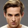 Kevin Zegers as Capt. Brody