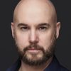 Ross Paul as Dad