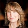 Sissy Spacek as Tina