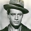 Bill Kennedy