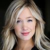 Katie Walder as Sarah