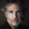 Chris Sarandon as Juan Pulido