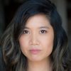 Ngoc Phan as Constable Lewis