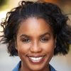 Maya Goodwin as Mary