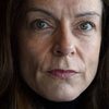 Nancy Palk as Andrea