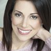 Vanessa Burns as Susan