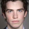 Andrew Simpson