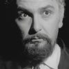 Mel Welles as Jules Deveroux
