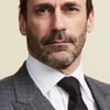 Jon Hamm as Jon Hamm